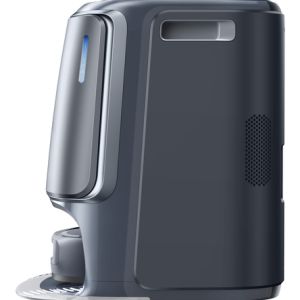 20b0e6606dcc7269f2b6e15506e5f1625dd9aebf