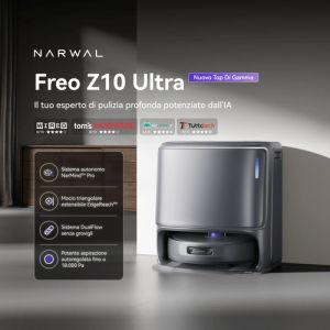 6cf322d93403bd918e71682c2a23ed39ce60fb2b