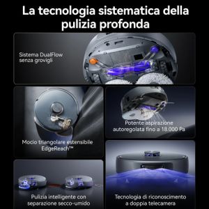 50cf6ab5101ed6407bda84d8d2a1956483bc6bd5