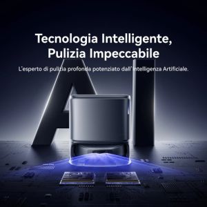 2acb1c8636aa0385ece8a105c56b245fc114b730