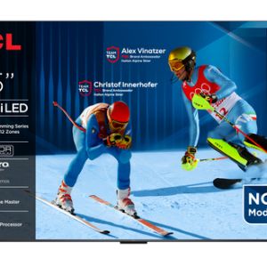 f4329980c082b291f00da72ae9d52b7dcd82b095