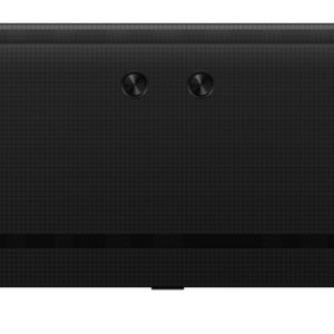 21f843ce5c949f6670a8e24644bdafbc571f643b