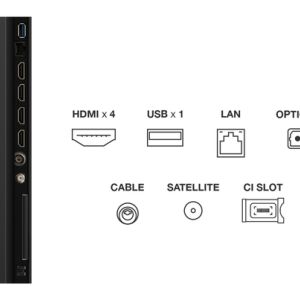 94e883529b5daf4b0e13b065de1072ae3a1c24ef