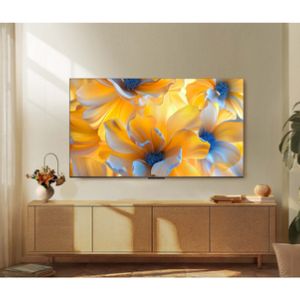 febeda7169446fbf82d03b4bd1146e5bc0f30e9c