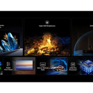 51996f2f8f48f0bf9f86d1fc54fc5589e6585851