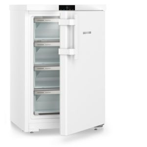 3e17e0b48f6f49b86bccca489c82fa94cba02f27