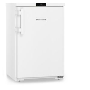 009272be1af622a80340b5d3b59dd6708017d03f