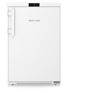 6a776b9e0e65123e5f52445c31a73b36db71f30c