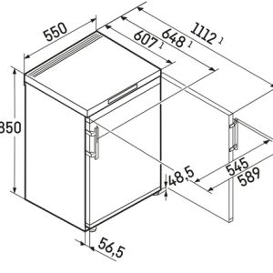 1222a494ef585a7552bd526654ba285e75329d38