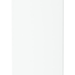 6e385f44156f78fc32fbfe295e6f5909