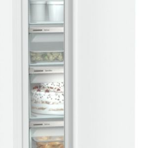 3abf2218c59388ba81218a2be29e56842910cec8