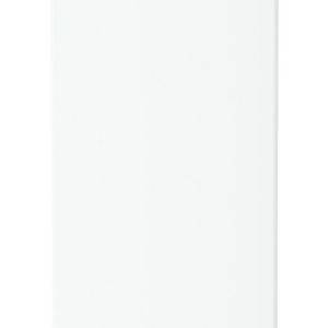 73f6f05ff5db62e54a675b7c673f5358