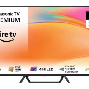 119670431c7df380ba8f69324561ad64a72cfa63