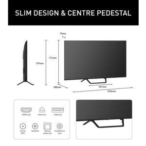 6184d49193c751c59cce513129683388bb19dd86