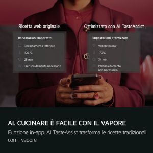 a13b0ee37d7e71012aa79a40a65895cdae98d176