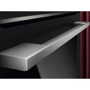 d2d54855ea2e23a07624d135488da82f7e8d4d91