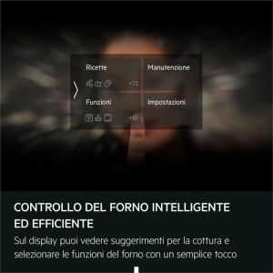 46d6f77cb2afedb786e43dab8f450d3e47c2bd1f