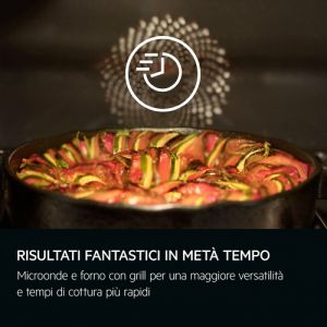 9d33dd0ae8e434439d2225d1b2899b4c4344421f