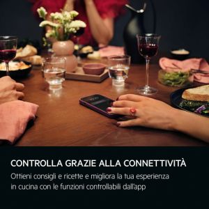 ba25562ea172159619862b4e15fdf3f9c2996a83