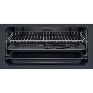 90aed4e23fdc2a96339775a85fd460a9651182fb