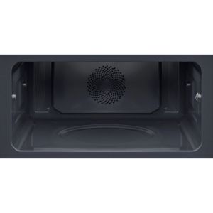 52716ea8c21bf9595d2a52a7445401d94c7d80d2