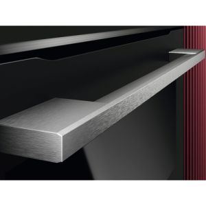 605035fb4290d92ce0f3dc71d9a72d8b0dd9c797