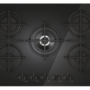 1b8e4d43d0c99c13eff38be484348baa1c157fd6