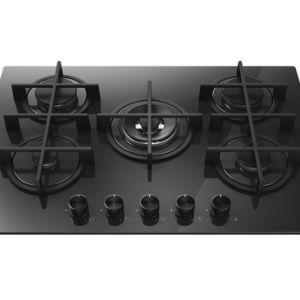 abf91d1f91083b9eede7483a358f140b0b49f6f5