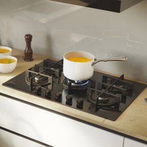 e1aa5004d3eb32740bc8344ff7f0609948610cd8