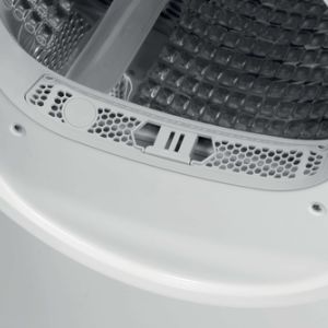 b5f0bcd01122ed8fc06f3b929f4c1438d2e81c34