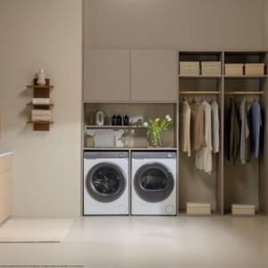 0d7fa758fc6d6d20253cbc54645a09e0485427e0