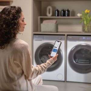 6aa3e71e3b81886dbf2a7bfc0b9c274fcc20714c