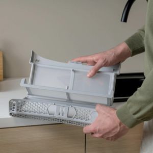 bad643c7c86ff891ca6dd4a22082c65fa4d9dff9