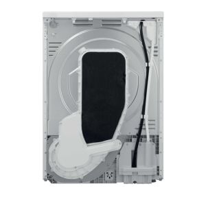 2c54180985cdd6fa0aad94a94c6e114d33409893