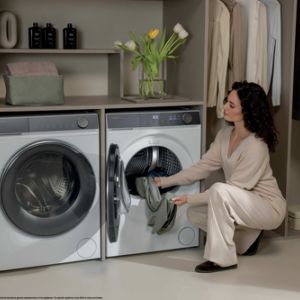 306a55beeae2541f558b9cdb26fe5c9230a9632c