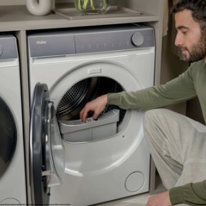 981bc038c63cb68490453e70588583fa603e3e8e