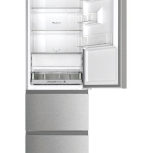 1fe653cde63d45f1e1738059a55bb3ca6bce3a61