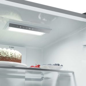 6e5faf4eec058727b0af8c2629154c46f1638f98