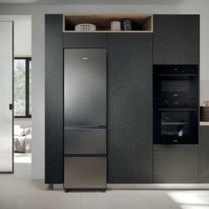 534a0f83ab12db7332c88e438541cc7f845e25c5