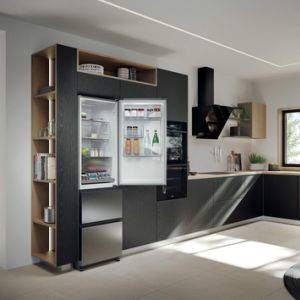 eff45d81b770a98ebbca26ea748458deee660d16