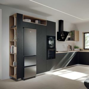 4666e5e1800b7d75bcdc206dbae219b593600593