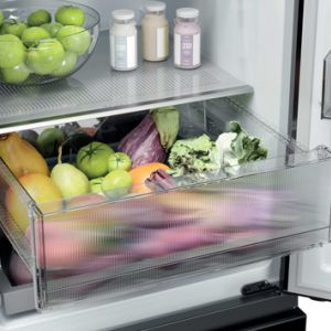 79664d4a2cc283dd792e81bf18cb8c3e4f97cc1f