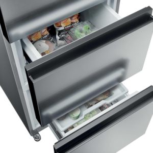 bb1400c27ee4e570ce5f79609a597683dbe4ca31