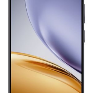 a4c0db7d8ba01870de723d8528d8f6c7d33bd7e0