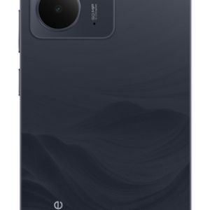 a6c9790e5c52d97aba0ed07858c9668bef4108a9