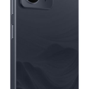 dd99b869cd47483ff7a8d34adb9bca4d032ba18d