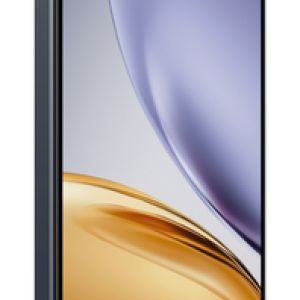 9e6ef924418f0e5e20b98b53b4b40b76ea9a0fb7