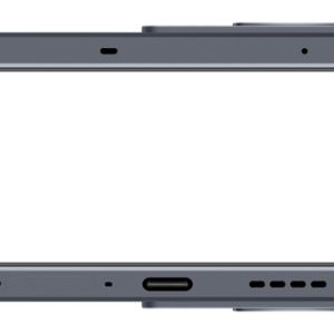 0ba9c1fcdb0109130917ac95280f283682c3e80d