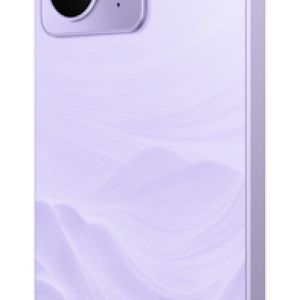 061e0b7053e23ab14f57109d658939a808605a58