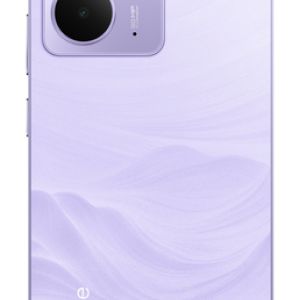 b18afd9873b8bed2db9acd15d468a5c9c4de1b22